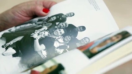 Ronaldo quer a mãe protegida por guarda-costas