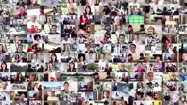 Impressoras da Xerox serão capazes de traduzir documentos