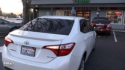 Quem disse que a vida de jornalista é fácil?