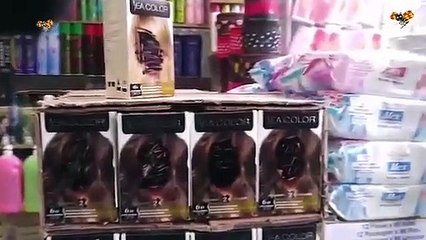 Mulheres sírias arriscam-se para divulgar vídeo secreto do ISIS