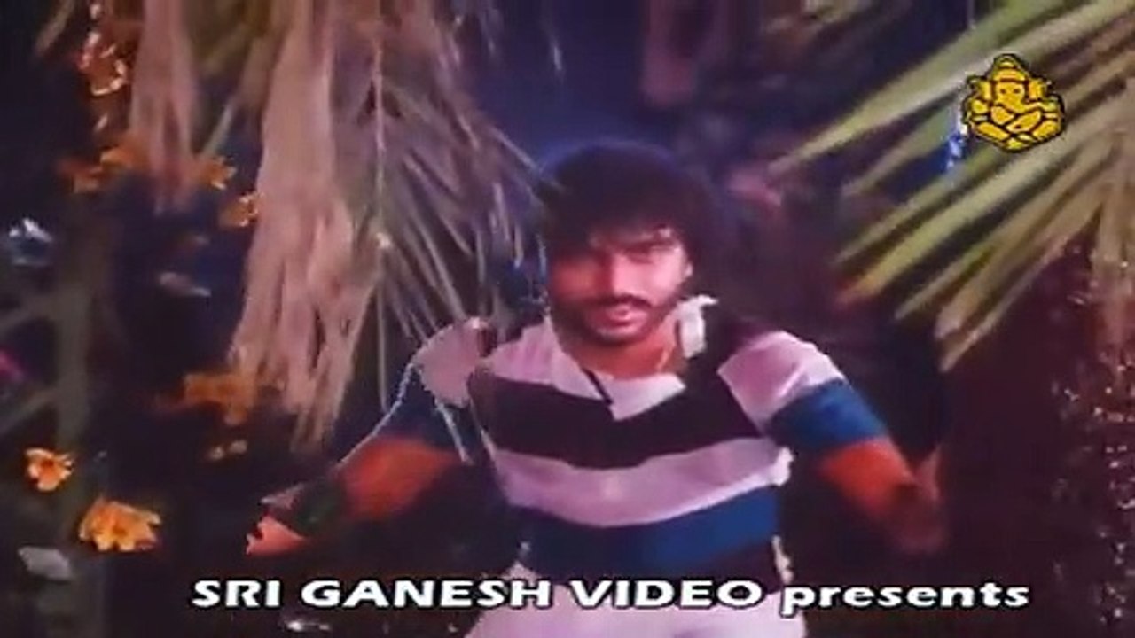 kannada. rain song.