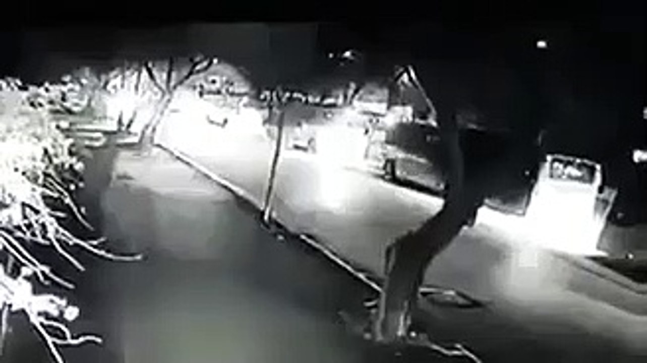 Explosão em Ancara