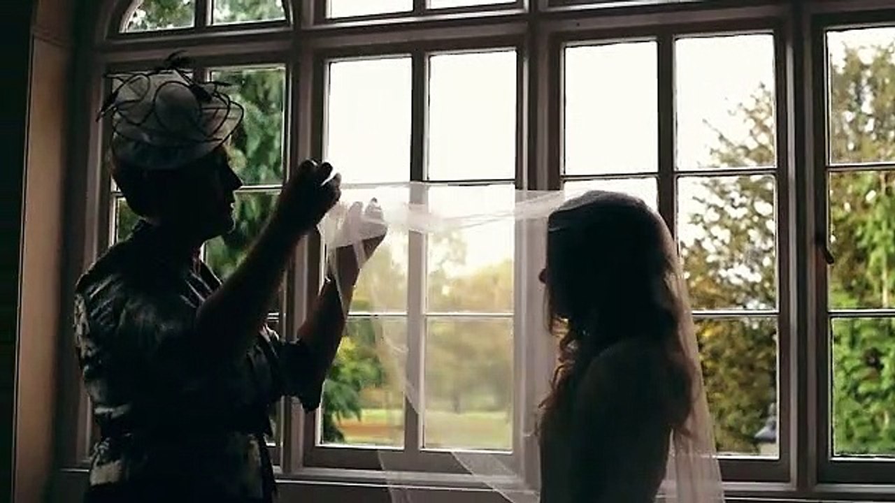 UNICEF: Um casamento infantil nunca será um casamento perfeito