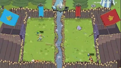 Competição da PlayStation já tem vencedor