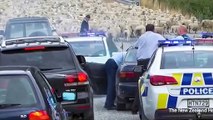 No país das ovelhas a polícia contou com ajuda curiosa no combate ao crime