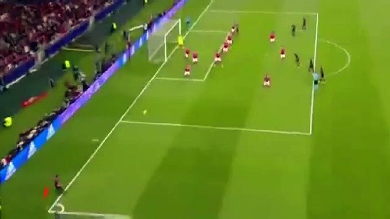 Thomas Muller