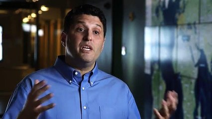 Microsoft quer tornar mais fácil prever ataques informáticos