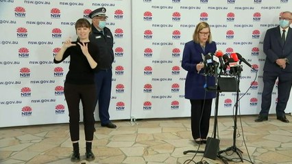 NSW records 344 new cases today and two deaths