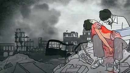 Estas são as vítimas (nada evidentes) dos Panama Papers