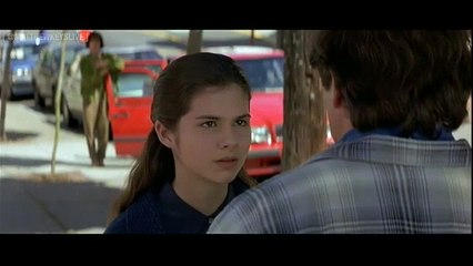 Cena apagada de Robin Williams está a deixar a internet em lagrimas