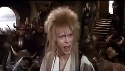 Nuno Markl sobre morte de Bowie