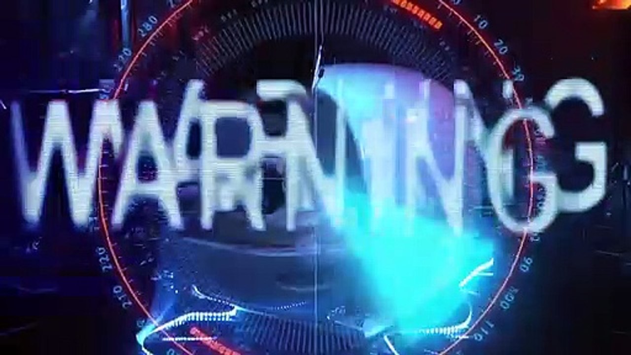 Videoclipe: Depois de ‘tubinada’ Ana Malhoa é ‘clonada’