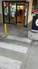 Nueva denuncia en Vigo a un establecimiento por exigir a un cliente que demuestre estar vacunado