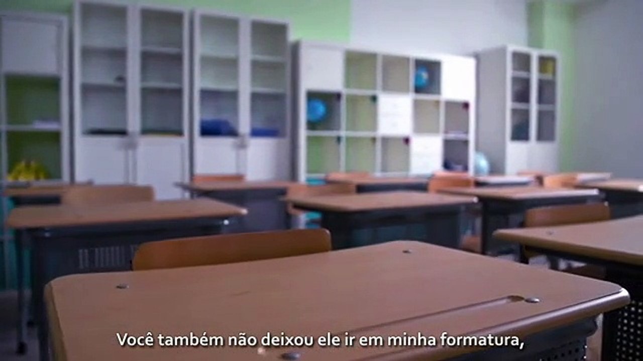 Carta ao Jack