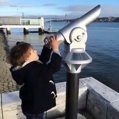 Jogador do Benfica passado domingo em família