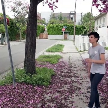 As perguntas que as mulheres fazem a si mesmas todos os dias