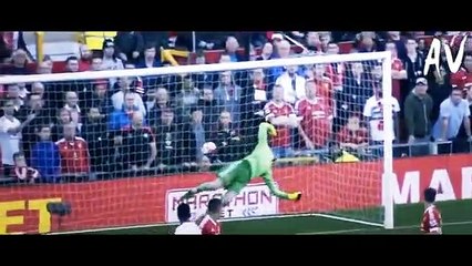 Rabonas, chapéus, 'bombas'. 2015 teve de tudo, relembre-o aqui