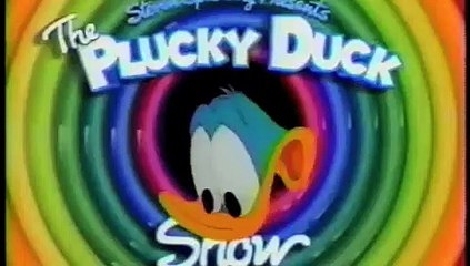 Morreu a voz de Bugs Bunny