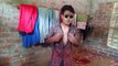 NEW BANGLA SONG KHOKA ELO খোকা এল DJ GAN HOT VIDEO HOT SONG __ RIMON KK