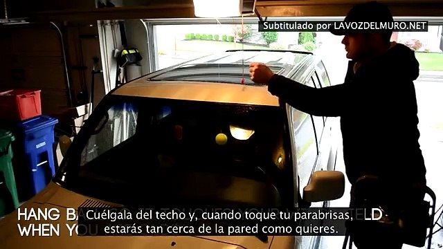 Onze truques que vão facilitar a sua vida