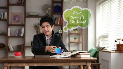 Samsung lança a sua própria rede social: a Waffle