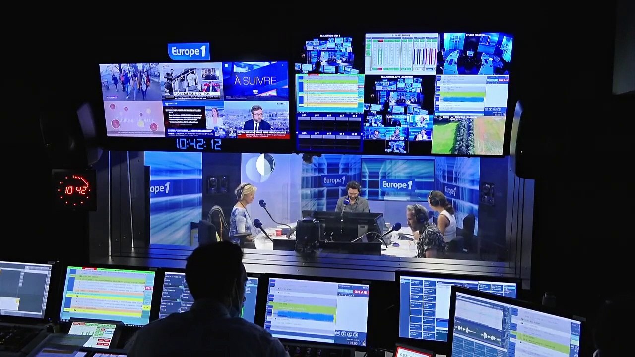 "Trott'in Landes", "La forêt d'art contemporain" et l'écomusée de Marquèze : à la découverte des Landes