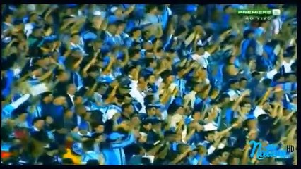 Hernán Barcos é apontado como reforço do Sporting