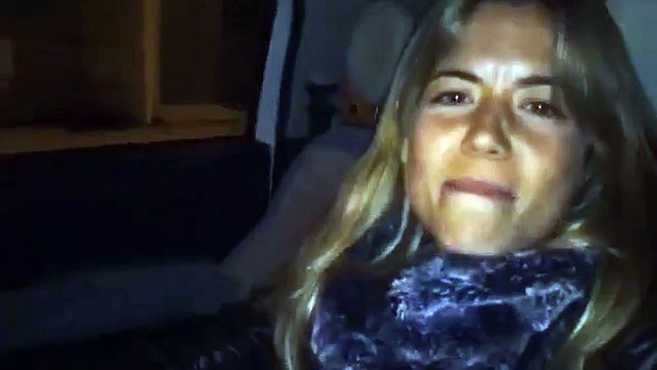Isabel Silva