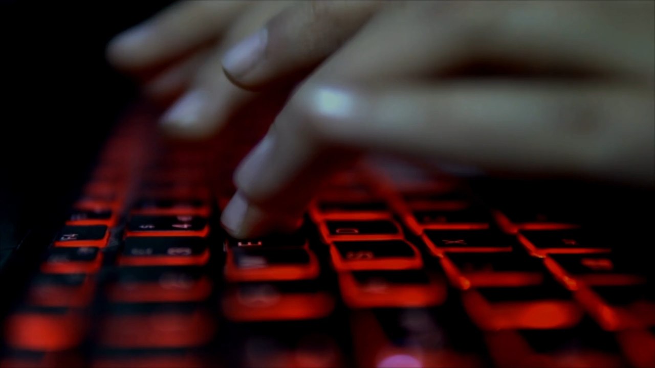 Comment savoir si votre ordinateur a été hacké ?