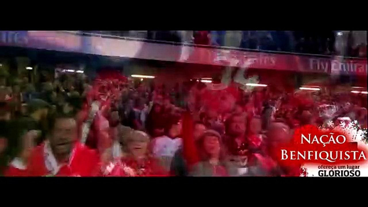 Renato Sanches marca golaço na estreia a marcar pelo Benfica