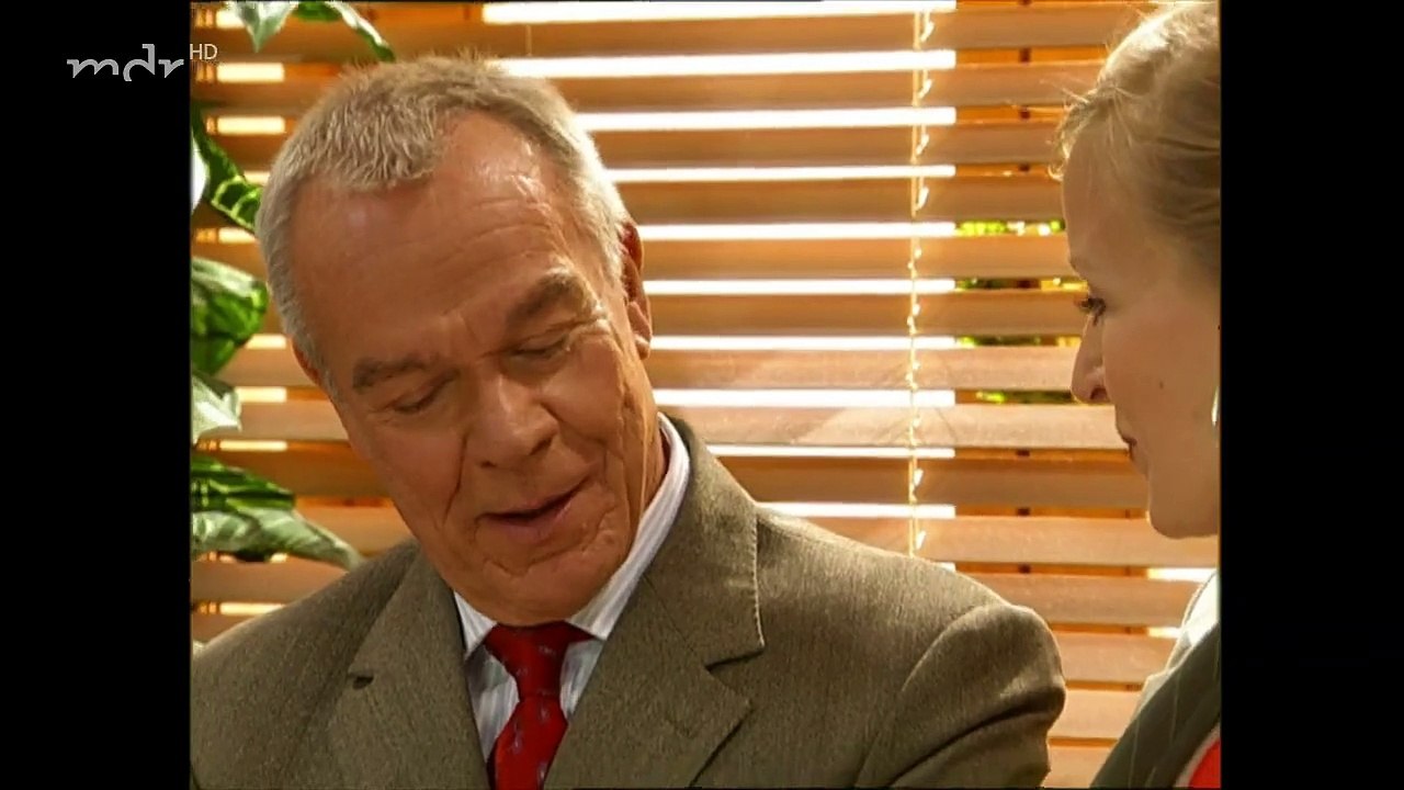 Sturm der Liebe Folge 414