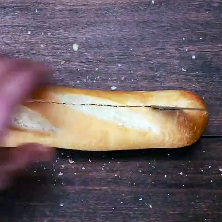 Cachorro de piza