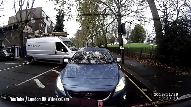 Quem disse que para esquiar é preciso neve?