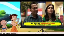 Interested in a Play school Franchise? -Hear what franchisees have to say about starting a preschool