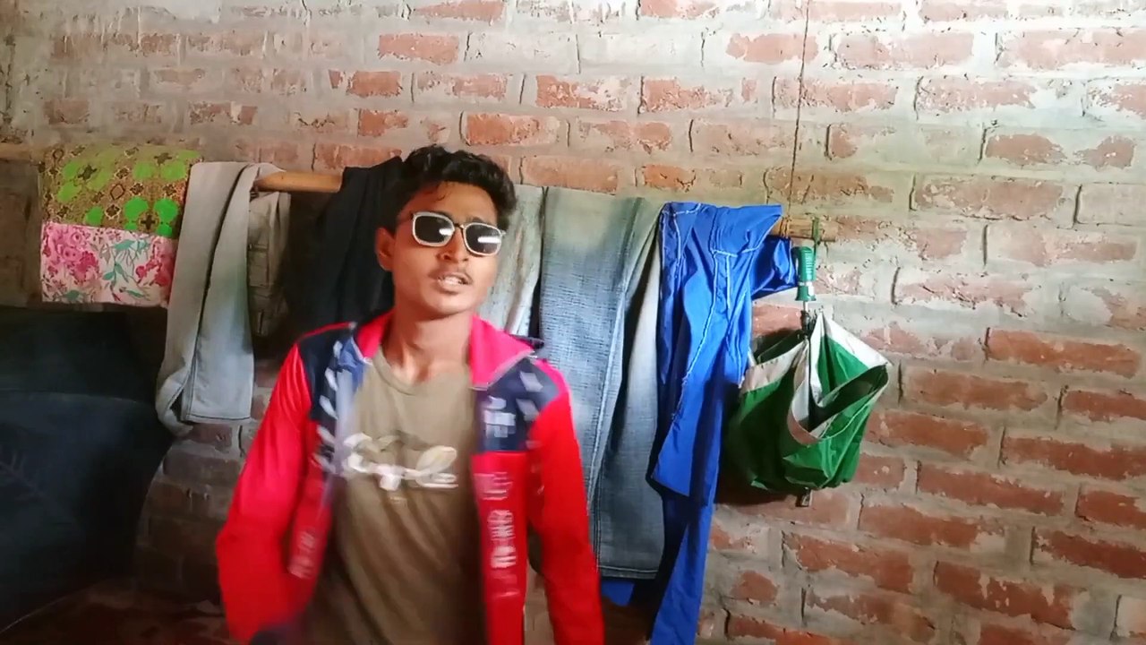 পাংকু শালি || Panku Shali  || Official Music Video || Rimon Kk