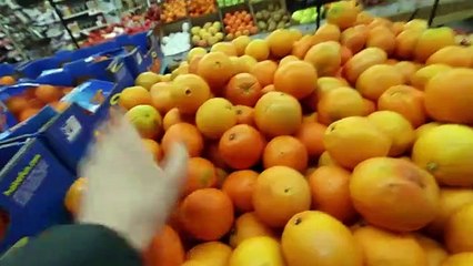 Experimentaram receitas dos anos 50 e o resultado é hilariante