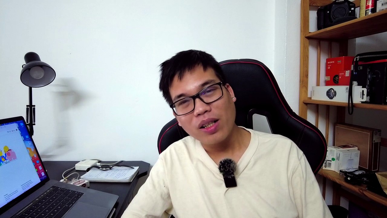 Cắt nhỏ và đăng nhiều clip lên kênh không phải là chiến lược kiếm tiền tối ưu - JamViet.com