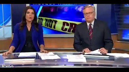 Rapaz de 6 anos destrói mealheiro para ajudar a reconstruir mesquita