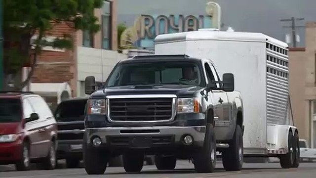 Anúncios mais partilhados - Super Bowl Commercial 'Lost Dog' / Budweiser