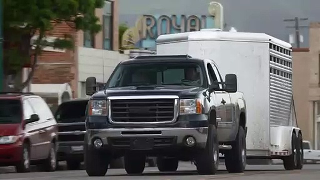 Anúncios mais partilhados - Super Bowl Commercial 'Lost Dog' / Budweiser