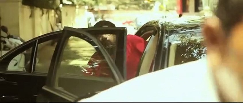 Anúncios mais partilhados - Maya / Zorba