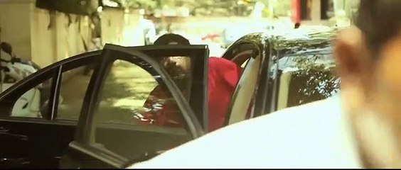 Anúncios mais partilhados - Maya / Zorba