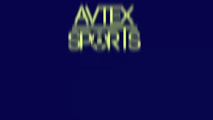 Andy Murray corta o cabelo... durante final com Nadal