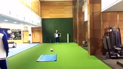 Ramires e Kenedy no Chelsea