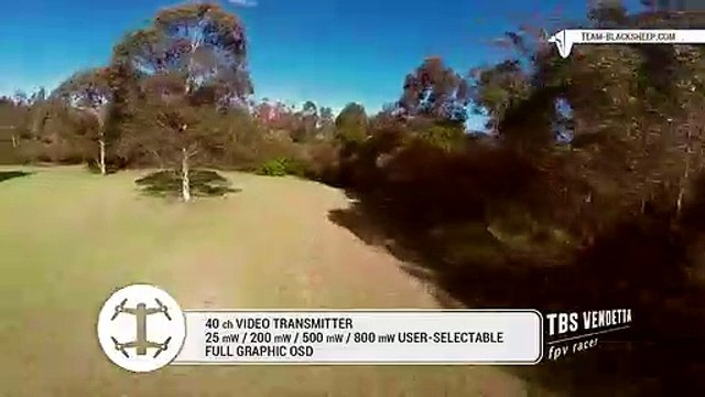 Drone mostra-lhe como é 'cair' do edifício mais alto do mundo