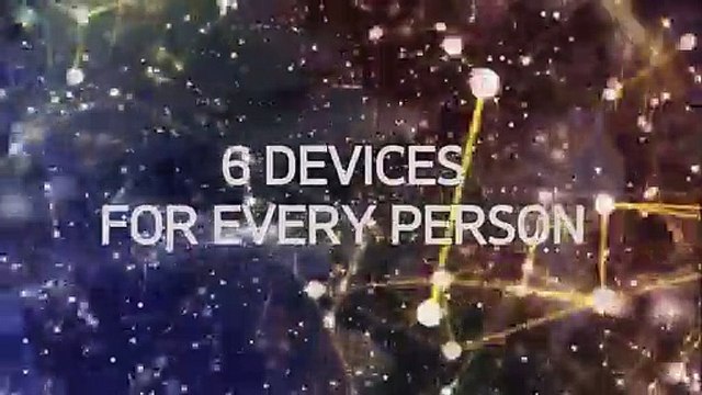 Poderá fazer as suas compras diretamente neste frigorífico