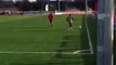 Douglas Costa marca grande golo no treino do Bayern Munique