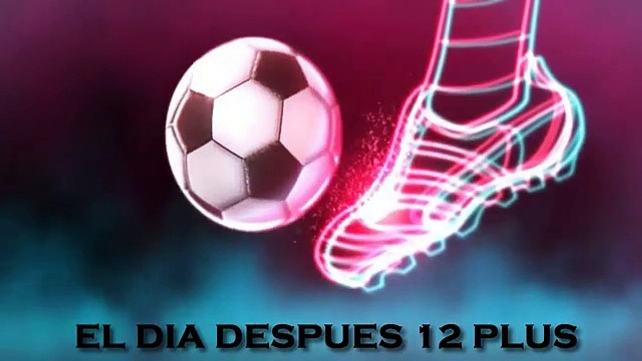 Ronaldo brinca com James Rodríguez