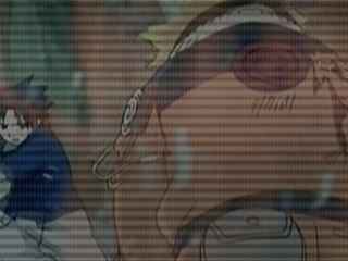New Naruto AMV Intro