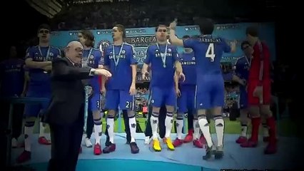 Chelsea vence Premier League e é campeão inglês